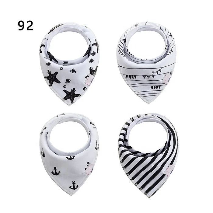 

2019 new design baby burp cloth toddler bib for adults funny, Customized color
