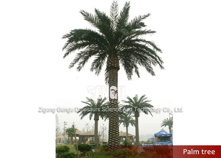 palm tree2a.jpg