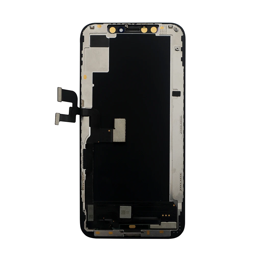 

LCD Touch Screen Display Digitizer oled lcd for iphone xs
