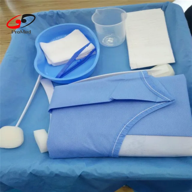 delivery pack  (27).jpg