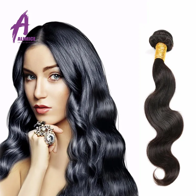Wholesale High Quality New Arrival Cheap Virgin Remy Egypt Human Hair Extension Buy Egypt