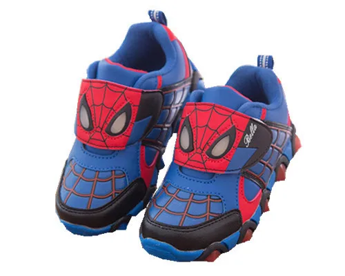 Children boys shoes The Children's Place has the widest collection of quality shoes for kids and babies. Shop at the PLACE where big fashion meets little prices!