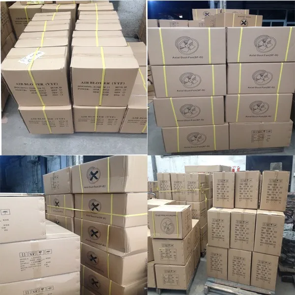carton packing.jpg