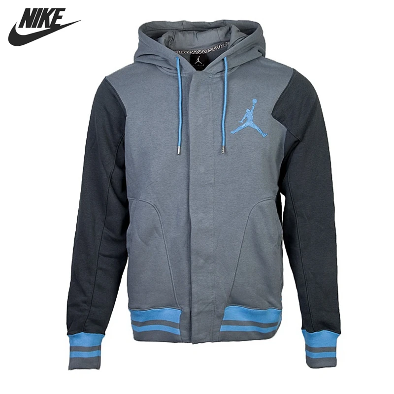 Compra ropa deportiva nike online al por mayor de China