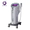Fast operation body face tighten hifu machine