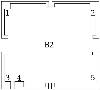 92.jpg