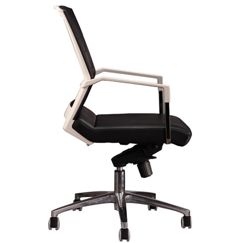 used office furniture, used office furniture suppliers and used office furniture, used office furniture suppliers and