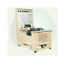 Electronic Controlled Engine Training Set