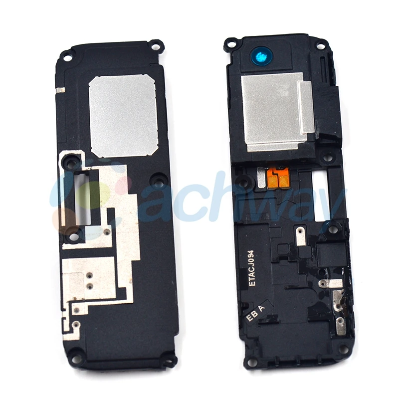 

Replacement Ringer Loudspeaker Buzzer For Xiaomi Mi6