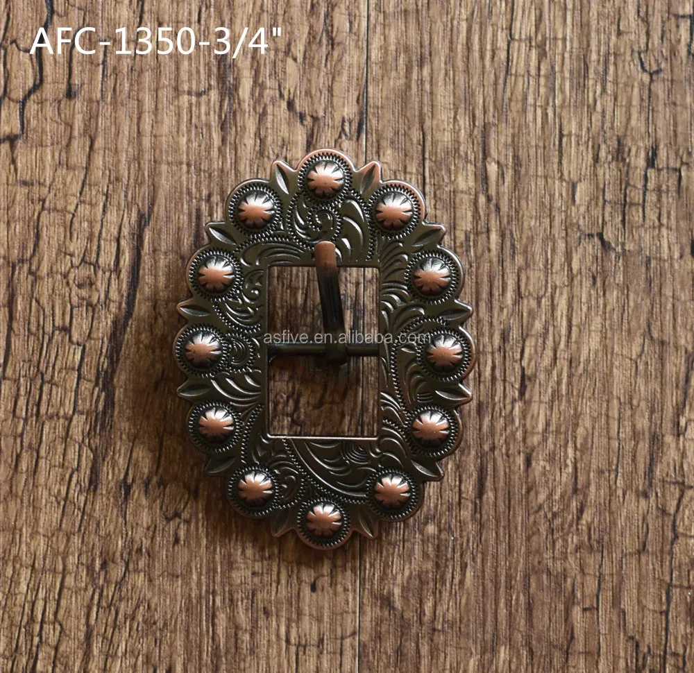 AFC-1350-19mm (8).jpg
