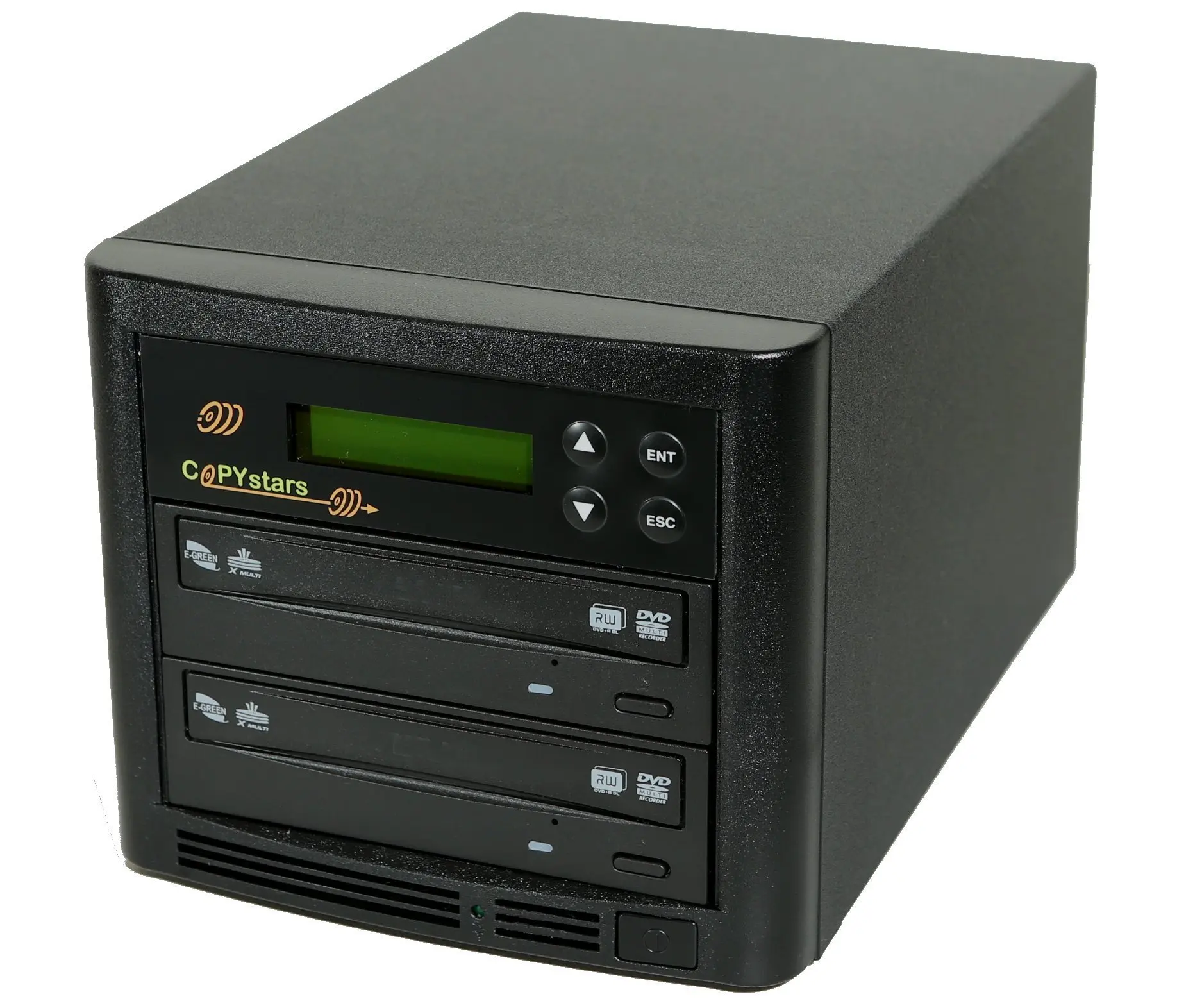 Cheap Sony Cd Duplicator, find Sony Cd Duplicator deals on line at