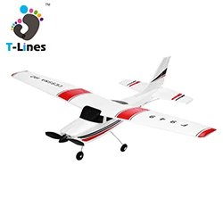WLtoys X520 6ch jet plane EPP foam airplane rc.jpg