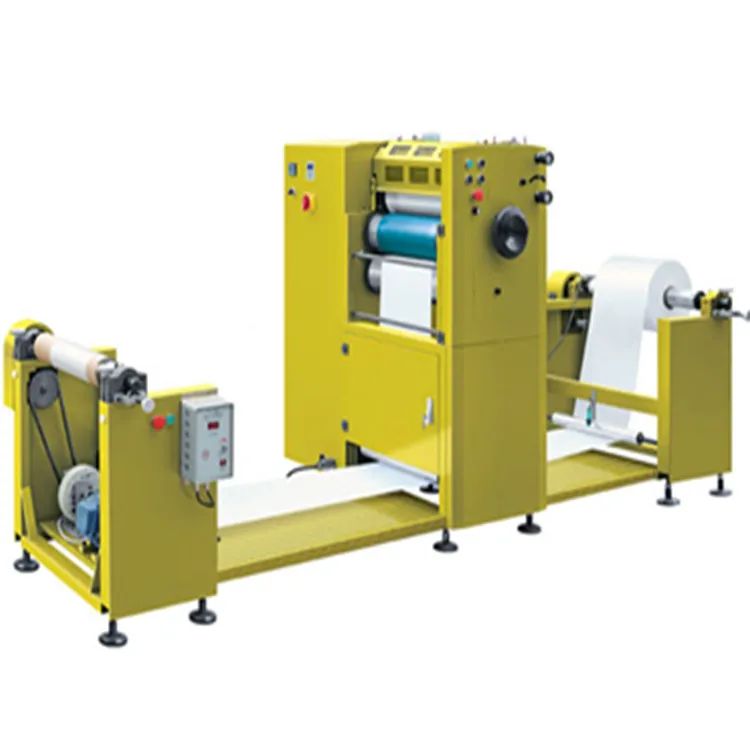 China Reel Paper Offset Printing China Reel Paper Offset Printing