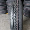 long mileage 165/70R13 excellent quality full certificats China tire manufacturer