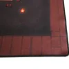Hot anti-slip desk keyboard giant mouse pad gaming for desk