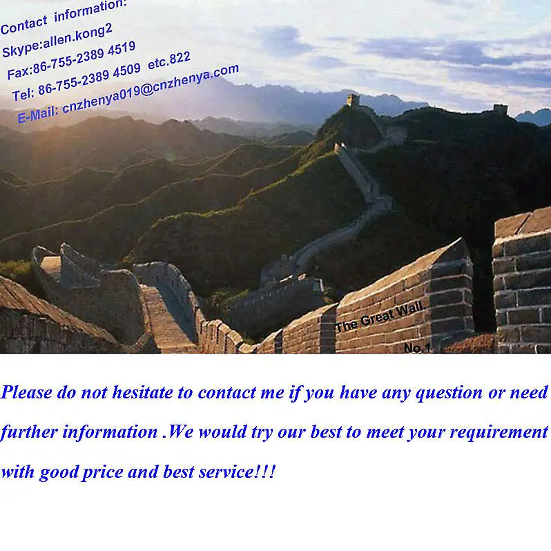 Contact information-001-