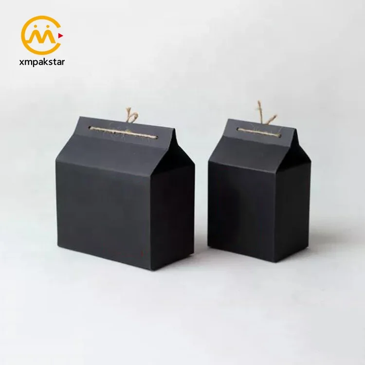 Kraft food packaging box3.jpg