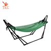 /product-detail/jkl-new-outdoor-camping-hanging-folding-knitting-hammock-outdoor-62214317598.html