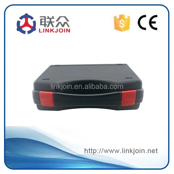 LINKJOIN LZ-642 Gaussmeter (2).jpg