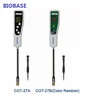 Biobase safety Cooking Oil Tester /Olive Oil Spill Safety Tester with cheap price for sale