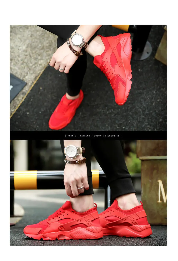 Dropship Mannen Sportschoenen Merk Dame Sport Schoenen Man Woman Top No Brand Sneakers