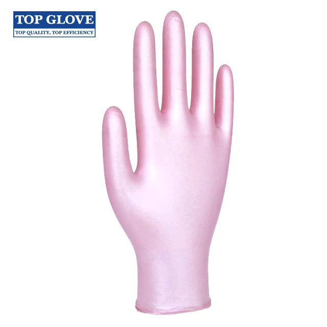 Pearly Pink Nitrile Glove3.jpg