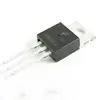 FJP13009 J13009 TO-3P 700V 12A Switch Transistor