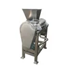 aloe vera juice with pulp machine for aloe vara processing