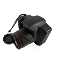 

Good selling digital camera with 2.8'' TFT display