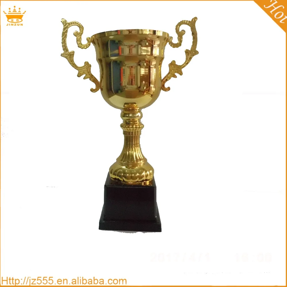 オンラインショップ中国バスケットボール サッカークリケットトロフィーデザイン Buy クリケットトロフィーデザイン トロフィーサッカーワールドカップ トロフィーカップバスケットボール Product On Alibaba Com