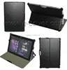 /product-detail/new-stand-leather-case-for-samsung-galaxy-tab-10-1-487305205.html