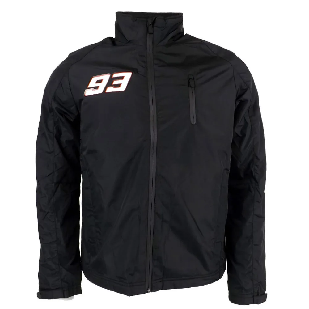 Promoción de Gp Chaqueta - Compra Gp Chaqueta