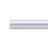 t5 22w fluorescent circular tube T5 LED Fitting Waterproof