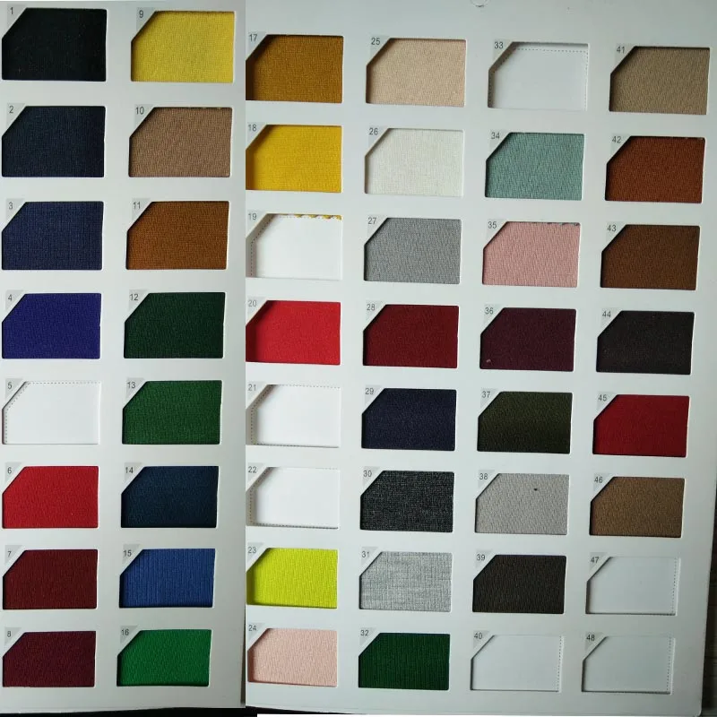 Knit color.jpg