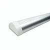 t5 waterproof lowes fixtures led tube 30cm stainless steel fluorescent light fittings