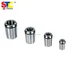 OZ EOC Spring milling collet
