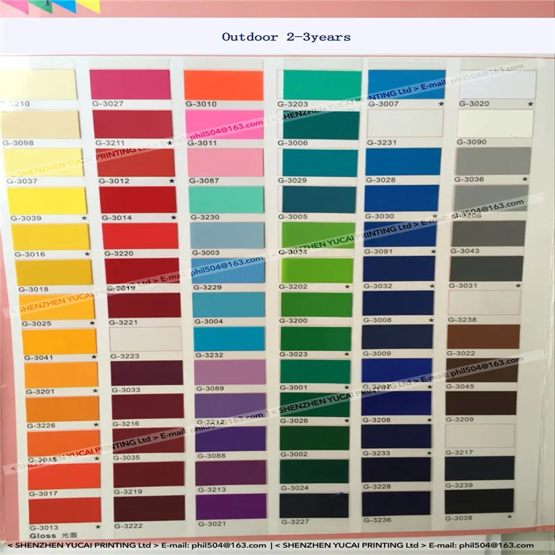 colors availabel  .jpg