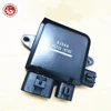 Spare Parts Cooling Fan Control Module with OEM:1355A124,1c232-19700,6J04A,1c23219700