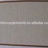 100% natural sisal carpet,sisal rugs,sisal mats