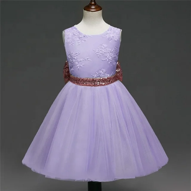kids party dresses online