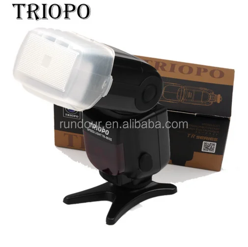 TRIOPO-TR-960II (1).png