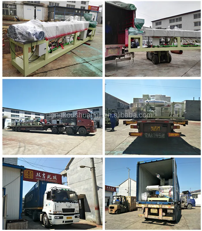 Hot sale pe foam pipe in air conditioning extrusion machine