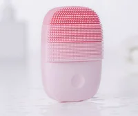 

Xiaomi inFace smart best sonic facial cleansing brush 2019