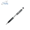 portable mini camcorder full HD 1080P spy hidden pen type camera