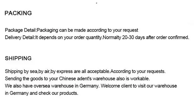 packing&shipping3.jpg