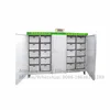 Bean Sprout Machine | Good Quality Bean Sprouting Machine|easy Operation Bean Sprout Growing Machine