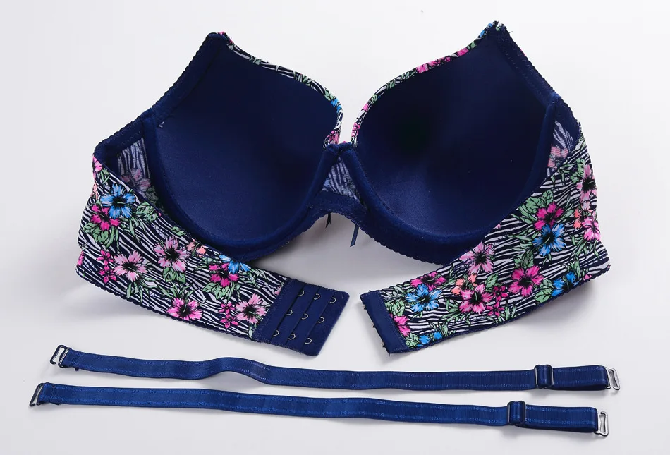 Girls Sexy Images With Bra And Panti Fancy Ladies Sexy Bra Sexy Lady