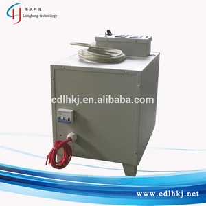 gold plating jewelry