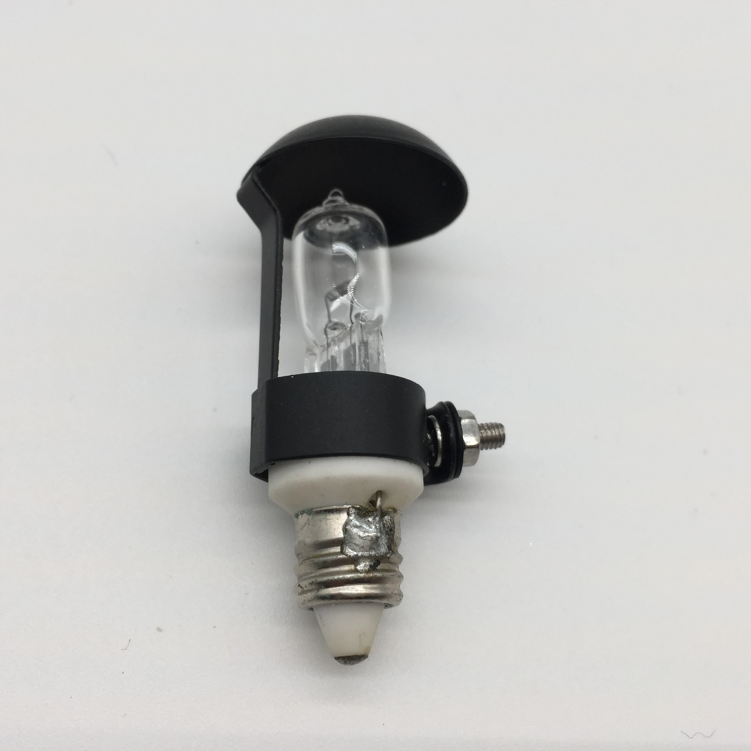 

SH52 24V 50W E11 Medical lamp Guerra 6701/3 24V50W Halogen Lamp