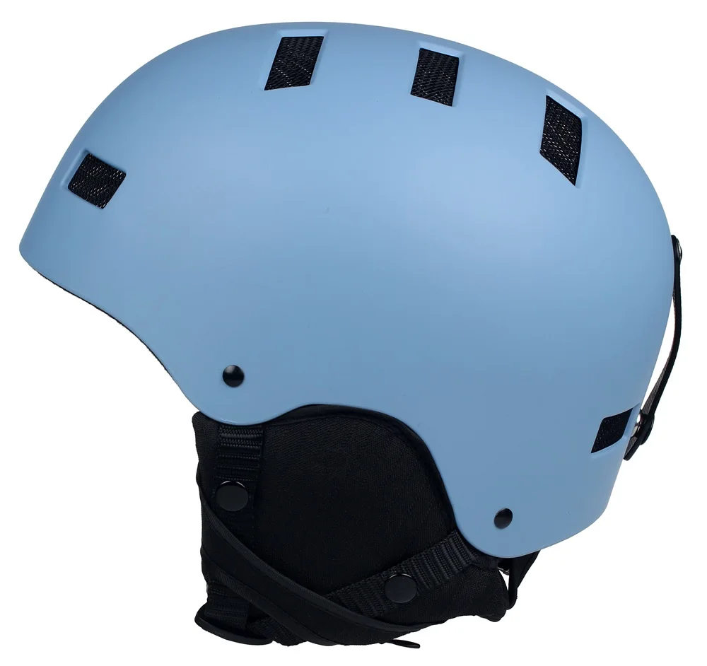 CM1-SKI (25).JPG